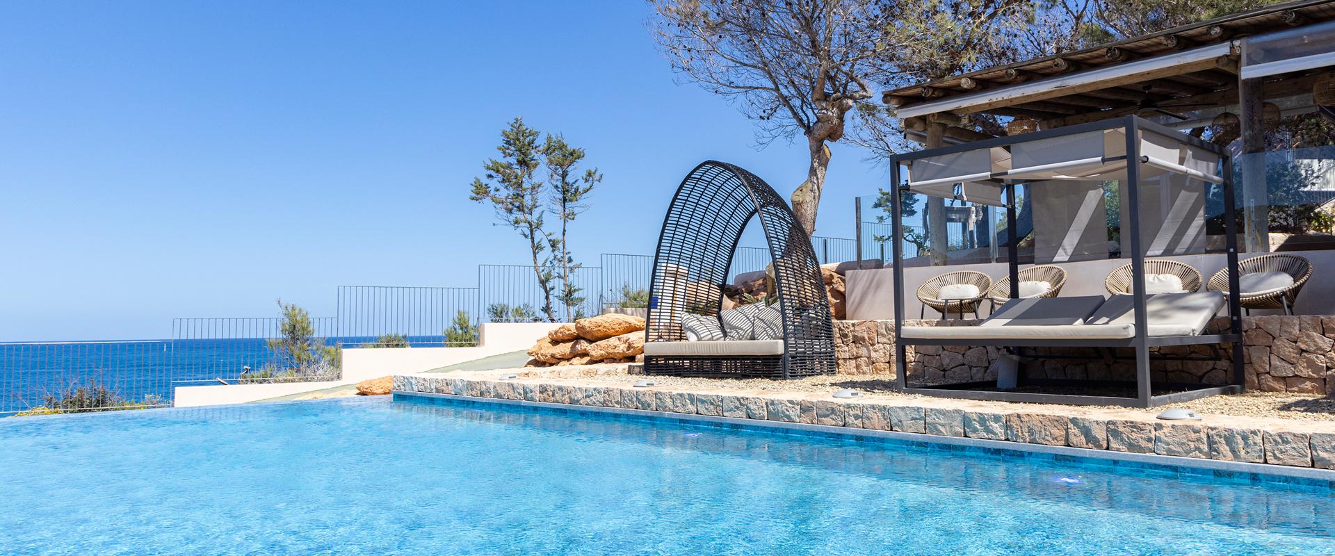 Invisa Hotels  Invisa Hotels