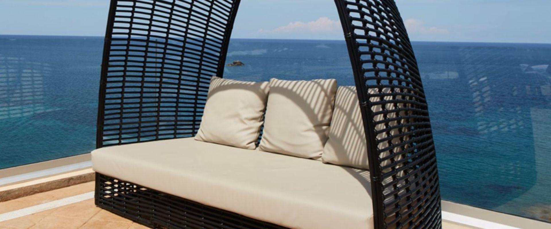 Invisa Hotel Club Cala Verde**** Playa Es Figueral Invisa Hotel Club Cala Verde**** Playa Es Figueral