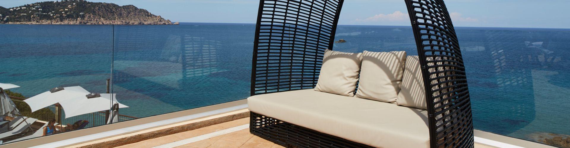 Invisa Hotel Club Cala Verde**** Es Figueral Beach Invisa Hotel Club Cala Verde**** Es Figueral Beach