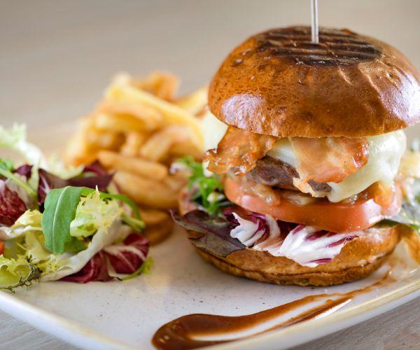 AC Som Restaurant  Ac Som Barcelona**** Barcelone AC Som Restaurant  Ac Som Barcelona**** Barcelone