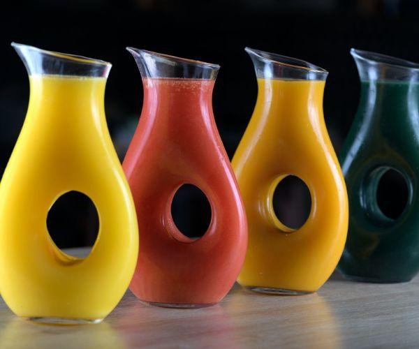 AC Som Restaurant  Ac Som Barcelona**** Barcelone AC Som Restaurant  Ac Som Barcelona**** Barcelone