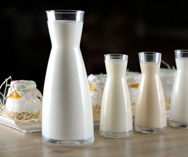 AC Som Restaurant  Ac Som Barcelona**** Barcelone AC Som Restaurant  Ac Som Barcelona**** Barcelone