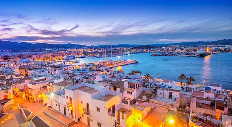 Ibiza in May: enjoy your trip to paradise in 2026 Invisa Hotels Ibiza in May: enjoy your trip to paradise in 2026 Invisa Hotels