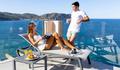 Hôtels tout compris ou petit-déjeuner à Ibiza : que choisir ? Invisa Hôtels Hôtels tout compris ou petit-déjeuner à Ibiza : que choisir ? Invisa Hôtels