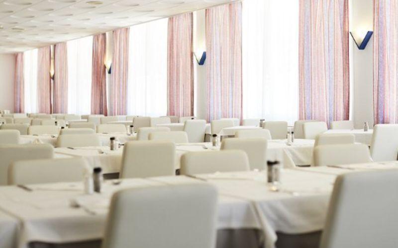 All inclusive Invisa Hotel Ereso*** Playa Es Canar All inclusive Invisa Hotel Ereso*** Playa Es Canar