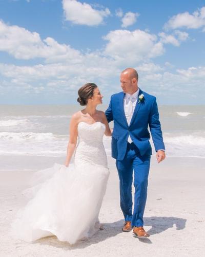 Events Invisa Hotels Events Invisa Hotels