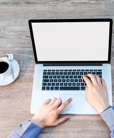 Gastronomy Invisa Hotels Gastronomy Invisa Hotels