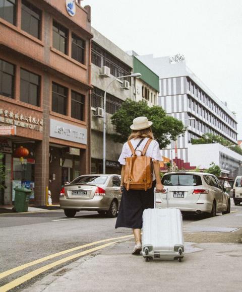 Travel tips Invisa Hotels Travel tips Invisa Hotels