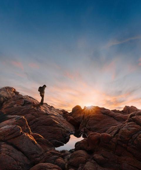 Experience the island Invisa Hotels Experience the island Invisa Hotels