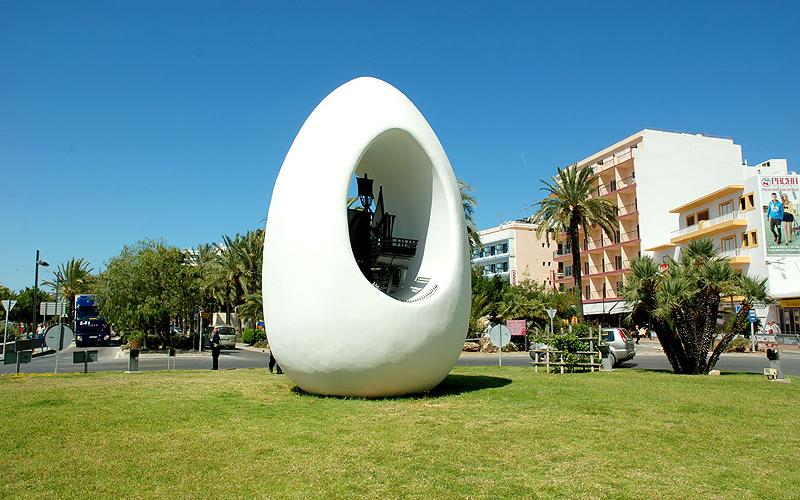 Weekend getaway in San Antonio: your perfect trip to Ibiza Invisa Hotels Weekend getaway in San Antonio: your perfect trip to Ibiza Invisa Hotels