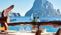 Where to eat in Santa Eulalia in Ibiza? Invisa Hotels Where to eat in Santa Eulalia in Ibiza? Invisa Hotels