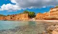 Descubre las mejores calas de Ibiza en 2026. ¡Guía completa! Invisa Hoteles Descubre las mejores calas de Ibiza en 2026. ¡Guía completa! Invisa Hoteles