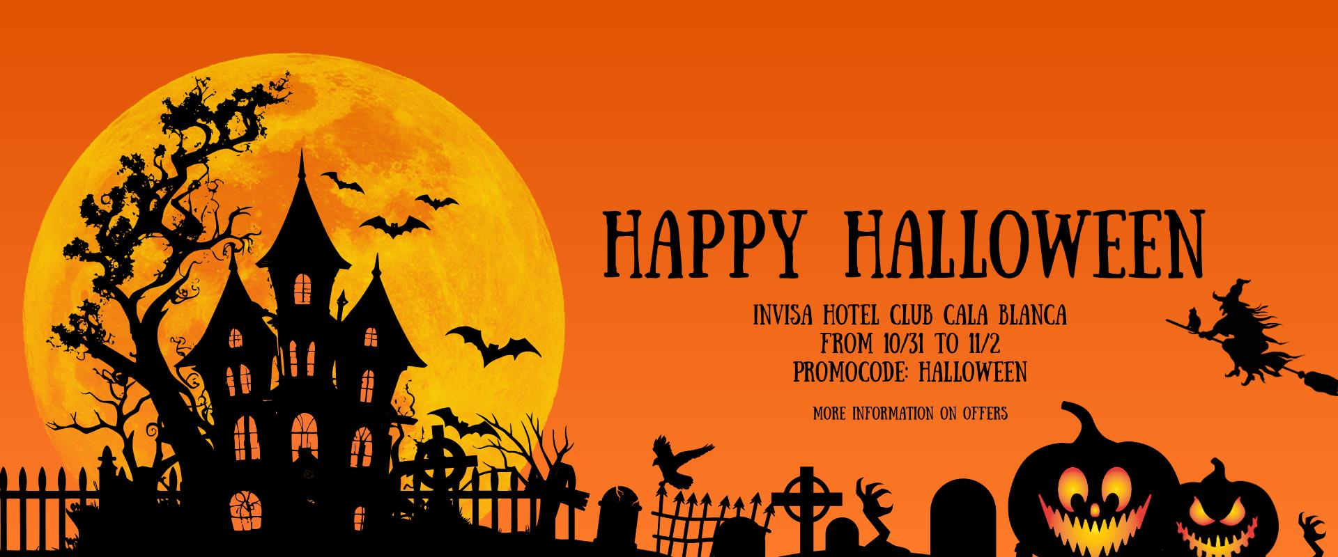 Invisa Hotels  Invisa Hotels