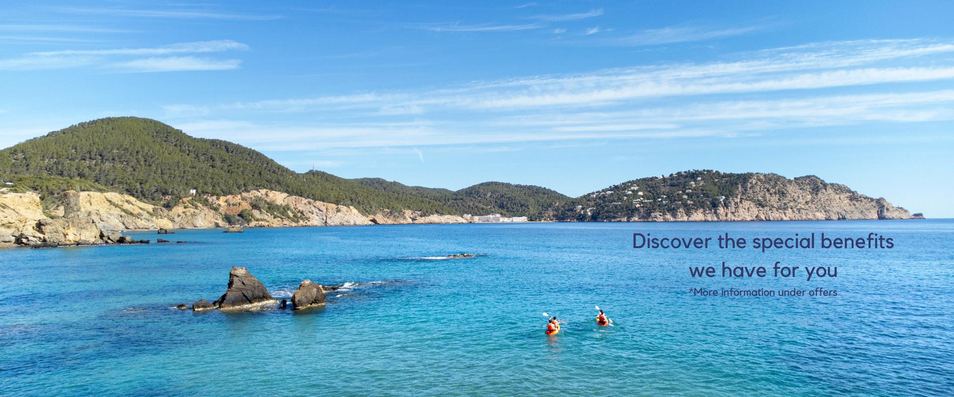 Invisa Hotels  Invisa Hotels
