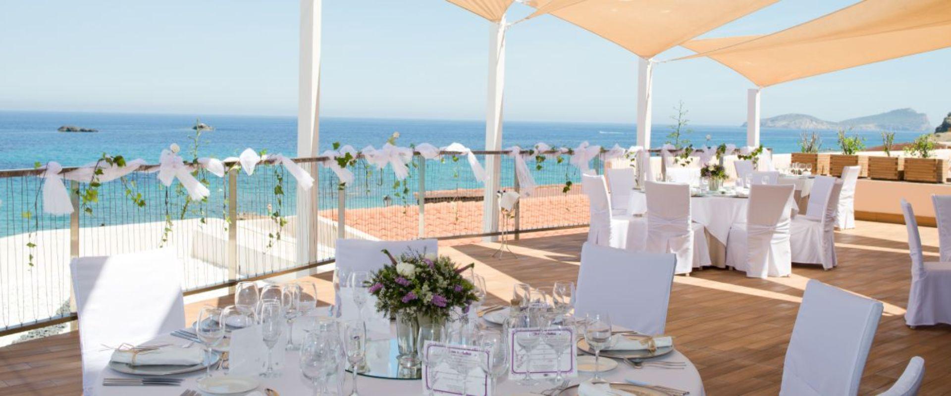 Invisa Hoteles Invisa Hoteles