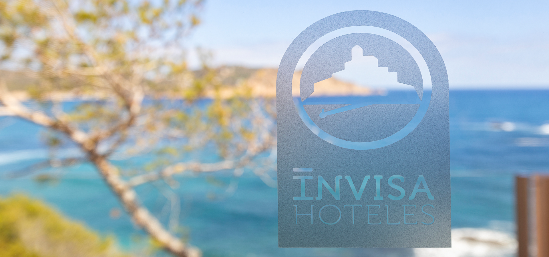 Invisa Hotel Es Pla - Adults Only **** San Antonio Invisa Hotel Es Pla - Adults Only **** San Antonio