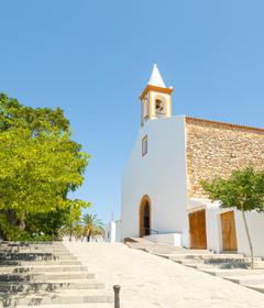 Qué ver en Sant Joan de Labritja, el pueblo con más encanto de Ibiza Invisa Hoteles Qué ver en Sant Joan de Labritja, el pueblo con más encanto de Ibiza Invisa Hoteles