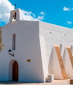 Es Cubells: el encanto de un pueblo con las mejores vistas de Ibiza Invisa Hoteles Es Cubells: el encanto de un pueblo con las mejores vistas de Ibiza Invisa Hoteles