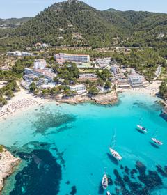 Ibiza en coche, tu ruta definitiva para descubrir la isla a tu aire Invisa Hoteles Ibiza en coche, tu ruta definitiva para descubrir la isla a tu aire Invisa Hoteles