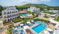 Apartamento vacacional vs. Aparthotel en Ibiza: ¿Cuál elegir? Invisa Hoteles Apartamento vacacional vs. Aparthotel en Ibiza: ¿Cuál elegir? Invisa Hoteles