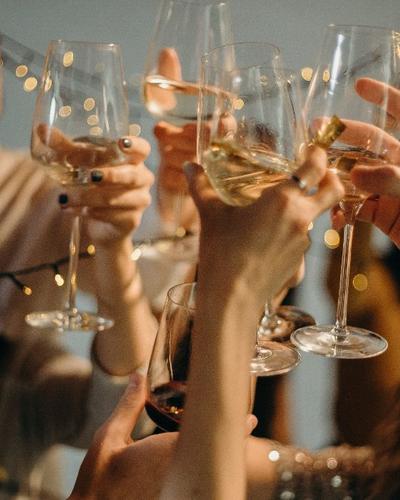 Blog Invisa Hotels Blog Invisa Hotels