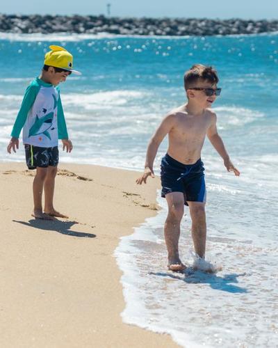 Offers Invisa Hotels Offers Invisa Hotels