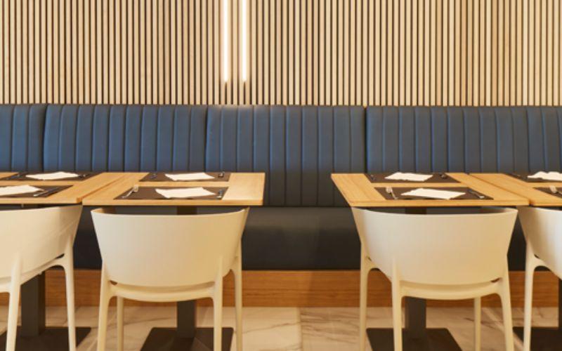 Tu todo incluido en Ibiza Invisa Hotel Club Cala Verde**** Playa Es Figueral Tu todo incluido en Ibiza Invisa Hotel Club Cala Verde**** Playa Es Figueral