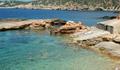 S'Illot des Renclí, ¡descubre este paraíso de Ibiza! Invisa Hoteles S'Illot des Renclí, ¡descubre este paraíso de Ibiza! Invisa Hoteles