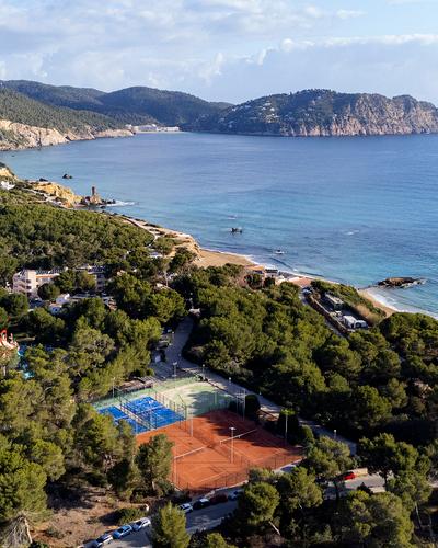 Invisa Figueral Sports Club Invisa Hotels Invisa Figueral Sports Club Invisa Hotels