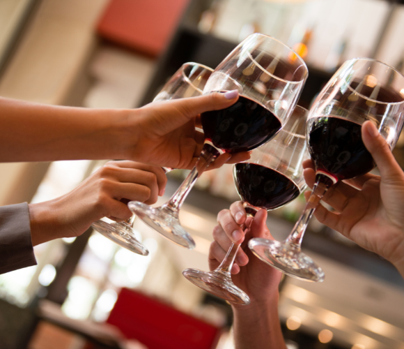 Mejores bodegas en Ibiza: un viaje por los viñedos y el enoturismo Invisa Hoteles Mejores bodegas en Ibiza: un viaje por los viñedos y el enoturismo Invisa Hoteles