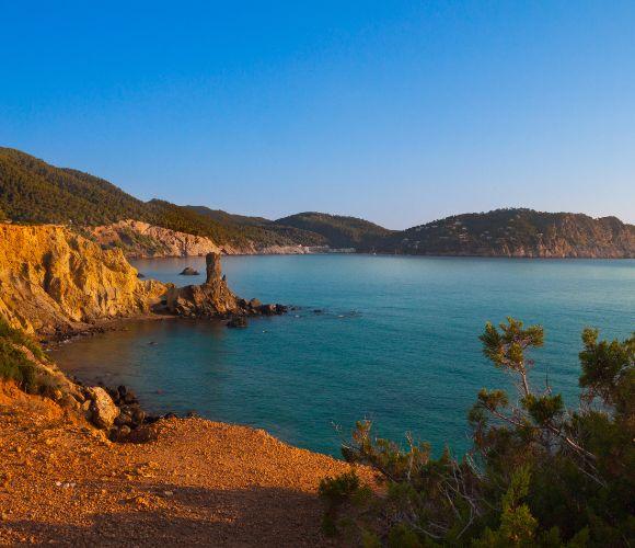 Best blue flag beaches 2022 Invisa Hotels Best blue flag beaches 2022 Invisa Hotels