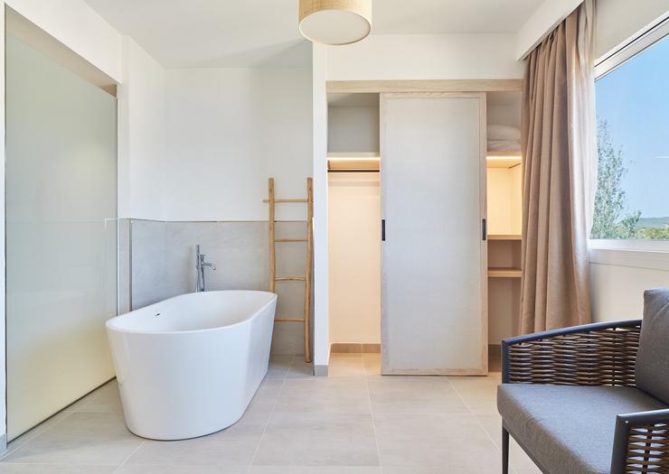 Presidential Suite Collection VJG Invisa Hotel Club Cala Verde**** Playa Es Figueral Presidential Suite Collection VJG Invisa Hotel Club Cala Verde**** Playa Es Figueral