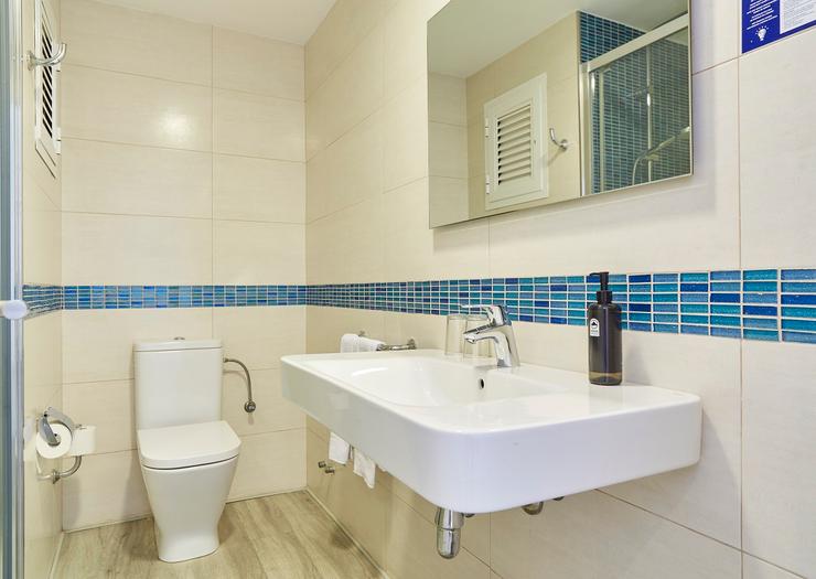 Premium Superior Invisa Hotel Es Pla - Adults Only **** San Antonio Premium Superior Invisa Hotel Es Pla - Adults Only **** San Antonio