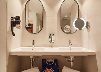 Inspire Suite Invisa Hotel Club Cala Blanca*** Es Figueral Beach Inspire Suite Invisa Hotel Club Cala Blanca*** Es Figueral Beach