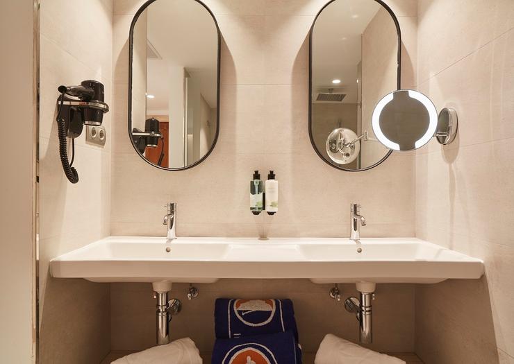 Inspire Suite Invisa Hotel Club Cala Blanca*** Playa Es Figueral Inspire Suite Invisa Hotel Club Cala Blanca*** Playa Es Figueral