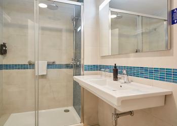 Junior Suite Invisa Hotel Es Pla - Adults Only **** San Antonio Junior Suite Invisa Hotel Es Pla - Adults Only **** San Antonio