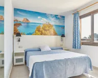 Appartement 2+2 Aptos. Casa Luís by Invisa Santa Eulalia Appartement 2+2 Aptos. Casa Luís by Invisa Santa Eulalia