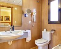 Individuelle Invisa Hotel La Cala**** Santa Eulalia Individuelle Invisa Hotel La Cala**** Santa Eulalia