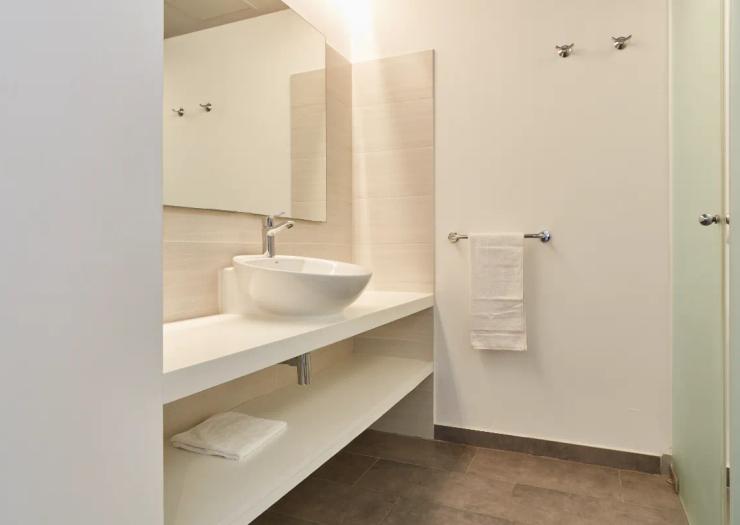 Inspire Apto 2+2 Invisa Hotel Casa Luis**** Santa Eulalia Inspire Apto 2+2 Invisa Hotel Casa Luis**** Santa Eulalia