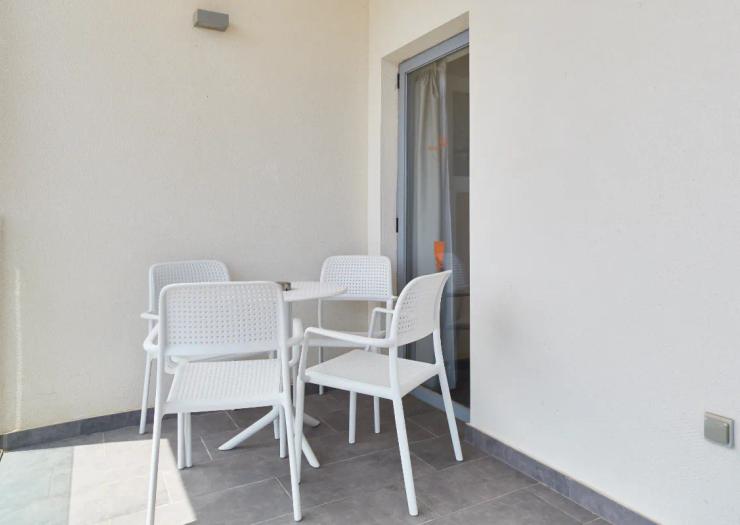 Inspire Apartment 2+2 Sea View Invisa Hotel Casa Luis**** Santa Eulalia Inspire Apartment 2+2 Sea View Invisa Hotel Casa Luis**** Santa Eulalia