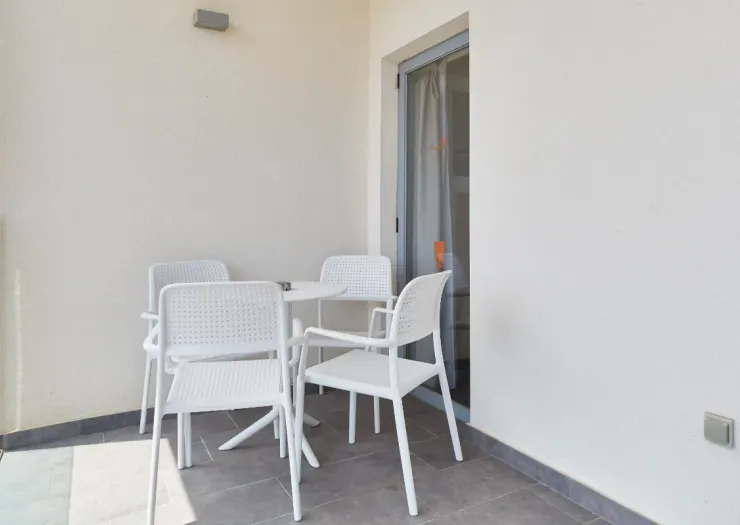 Inspire Apartment 2+2 Sea View Invisa Aparthotel Casa Luis**** Santa Eulalia Inspire Apartment 2+2 Sea View Invisa Aparthotel Casa Luis**** Santa Eulalia