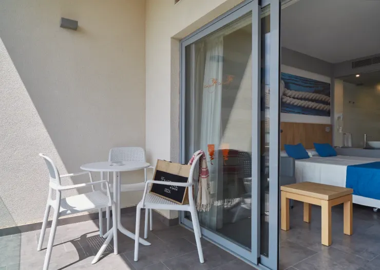 Inspire Studio 2+1 Invisa Aparthotel Casa Luis**** Santa Eulalia Inspire Studio 2+1 Invisa Aparthotel Casa Luis**** Santa Eulalia