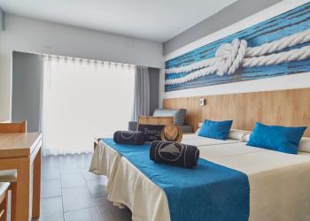 inspire-estudio-2 Invisa Hotel Casa Luis**** Santa Eulalia inspire-estudio-2 Invisa Hotel Casa Luis**** Santa Eulalia