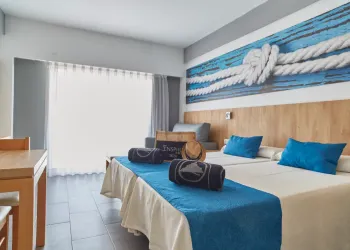 Inspire Studio 2+1 Invisa Aparthotel Casa Luis**** Santa Eulalia Inspire Studio 2+1 Invisa Aparthotel Casa Luis**** Santa Eulalia