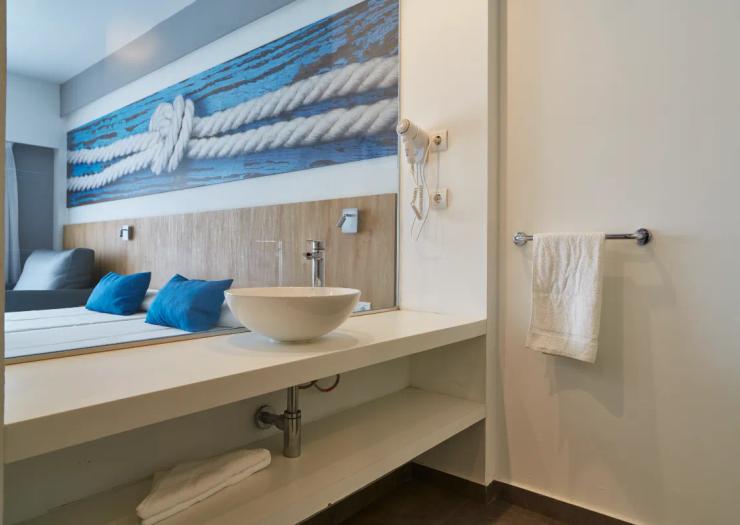 inspire-estudio-2 Invisa Hotel Casa Luis**** Santa Eulalia inspire-estudio-2 Invisa Hotel Casa Luis**** Santa Eulalia