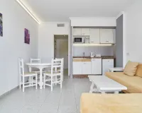 Premium Apartment 2+2 Pool View Invisa Aparthotel Casa Luis**** Santa Eulalia Premium Apartment 2+2 Pool View Invisa Aparthotel Casa Luis**** Santa Eulalia