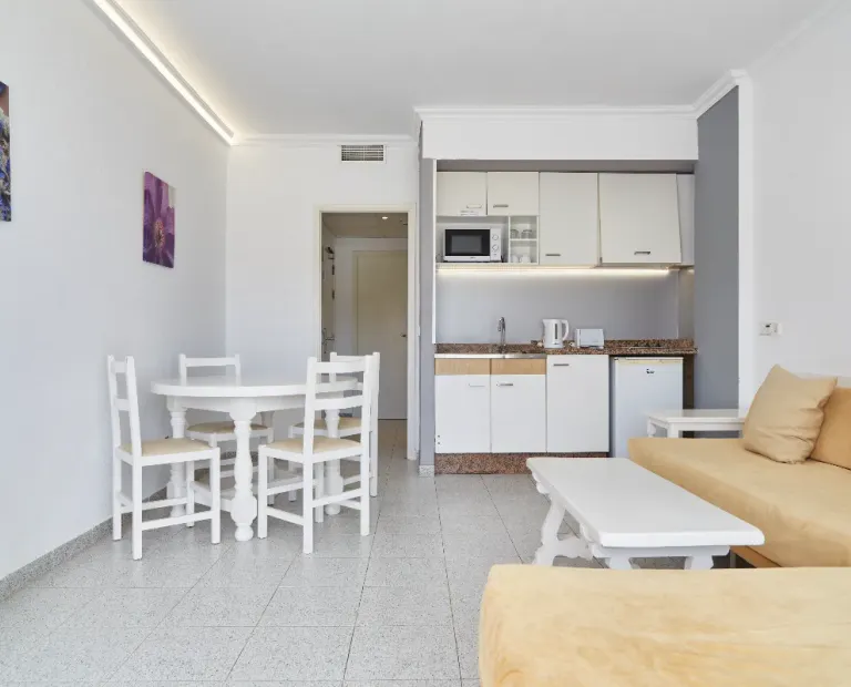 Premium Apartment 2+2 Pool View Invisa Aparthotel Casa Luis**** Santa Eulalia Premium Apartment 2+2 Pool View Invisa Aparthotel Casa Luis**** Santa Eulalia