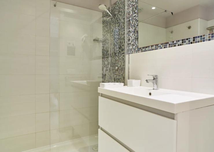 Premium Apartment 2+2 Pool View Invisa Hotel Casa Luis**** Santa Eulalia Premium Apartment 2+2 Pool View Invisa Hotel Casa Luis**** Santa Eulalia