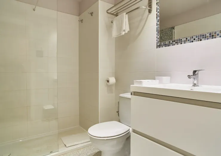 Premium Studio 2 pax Pool View Invisa Aparthotel Casa Luis**** Santa Eulalia Premium Studio 2 pax Pool View Invisa Aparthotel Casa Luis**** Santa Eulalia