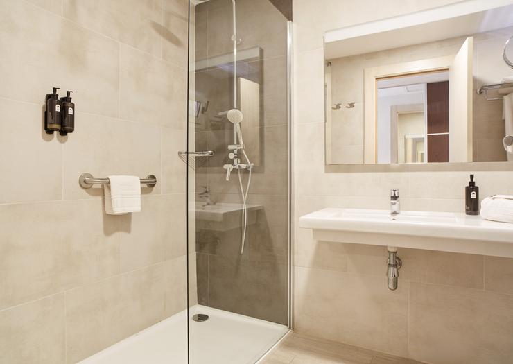 Premium Superior Invisa Hotel Club Cala Verde**** Playa Es Figueral Premium Superior Invisa Hotel Club Cala Verde**** Playa Es Figueral